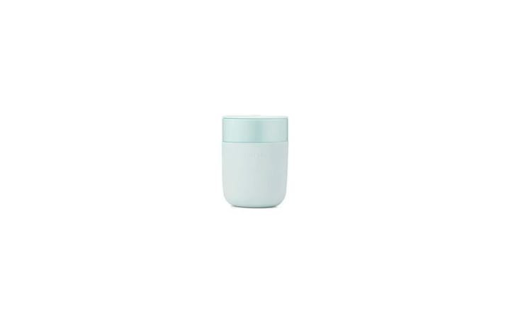 W&P Design W&P Design Kaffeebecher Porter 350