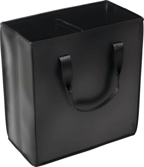 MÜLLEX Mehrzwecktasche Heavy Bag