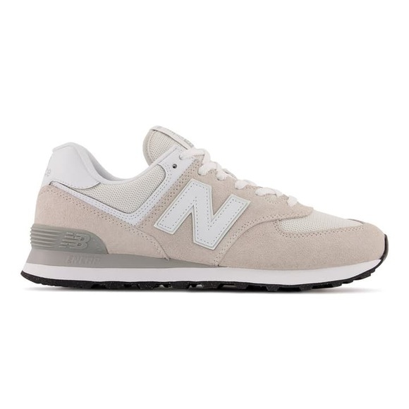 New Balance ML574EVW-7.5 40.5
