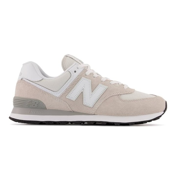 New Balance ML574EVW-8 41.5