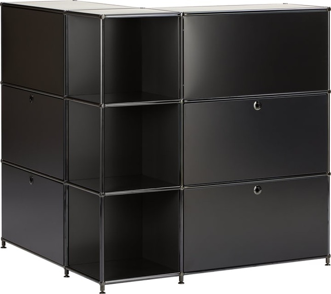 Eckkombi FLEXCUBE, Micasa