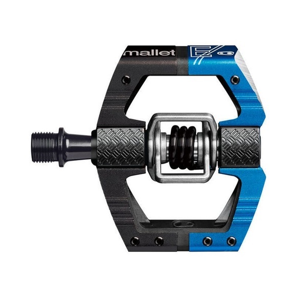 Crank Brothers Crank Brothers Klickpedale
