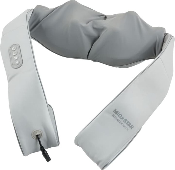 Mio Star Neck Massager Massagegerät