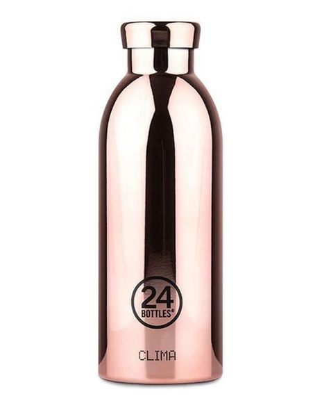 Thermoskanne CLIMA, 24 Bottles