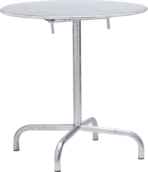 Klapptisch RAW