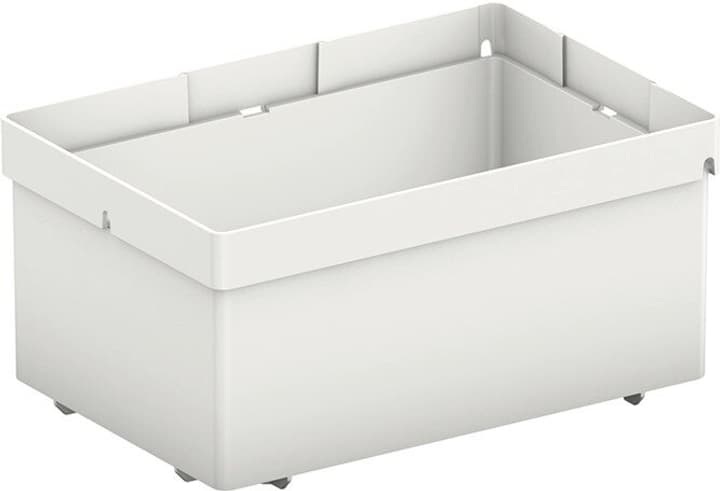 Festool Einsatzboxen für Systainer Organizer