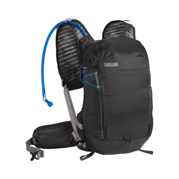 Camelbak Fahrradrucksack »Octane 25«