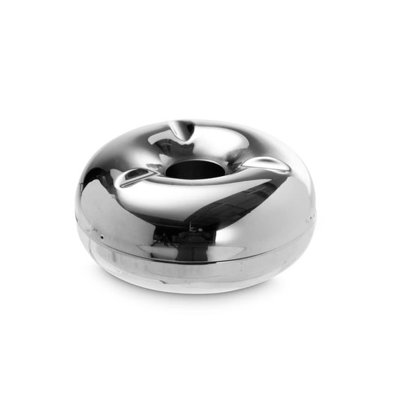 Aschenbecher CENDRIER, Micasa
