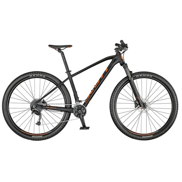 Aspect 940 Herren Mountainbike 2022