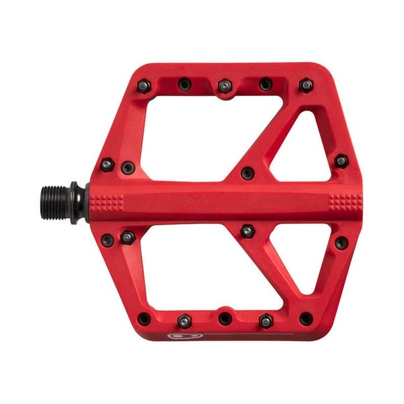 Crank Brothers Crank Brothers