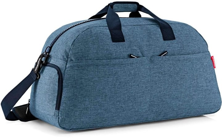 REISENTHEL® Reisetasche »Overnighter«