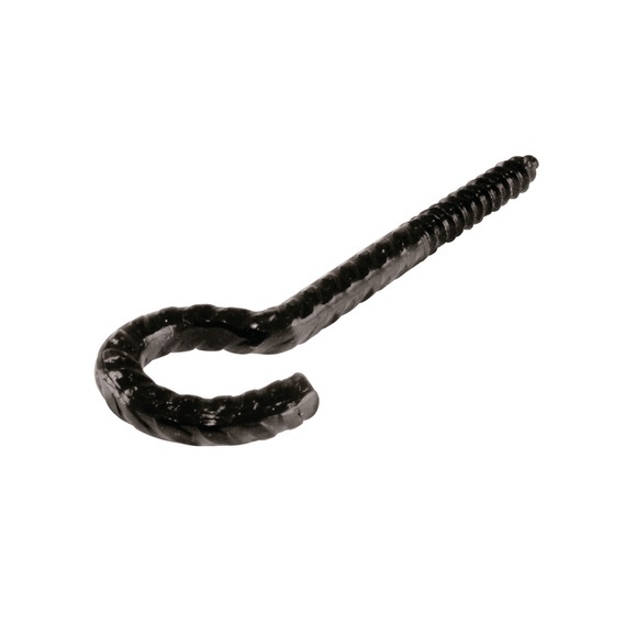 Deckenhaken 5.2x80mm