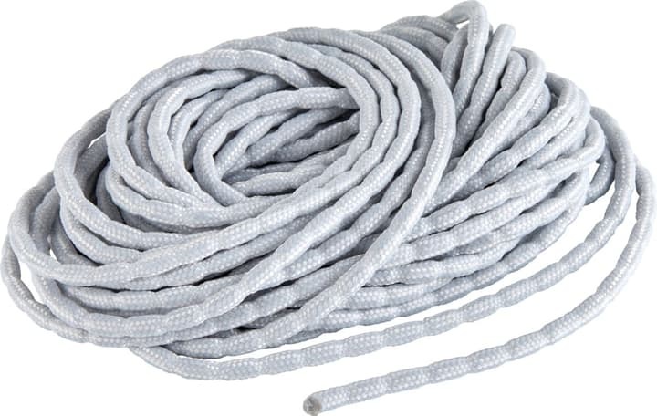 BLEIBAND Bleiband