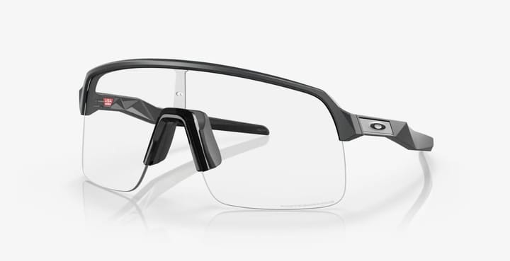 Sutro Lite Sportbrille