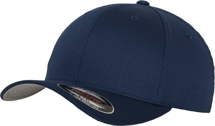 Flexfit Baseball Cap