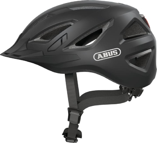 Urban-I 3.0, Helm