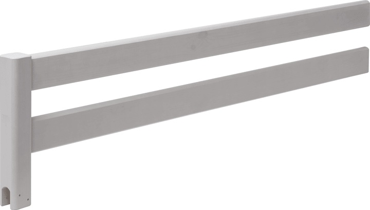 3/4 Sicherung CLASSIC, Flexa