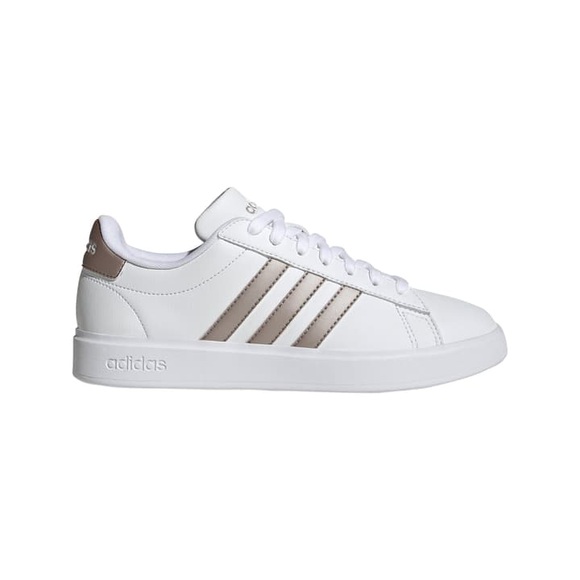 adidas Grand Court 2.0 Sneaker Damen