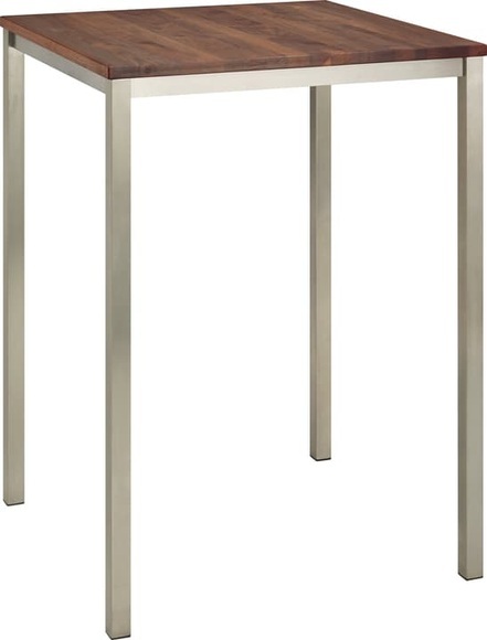 Bartisch ALEXIS II, Micasa