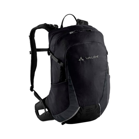 VAUDE Tremalzo 12 Rucksack Damen black 2020 Rucksäcke ohne Trinksystem