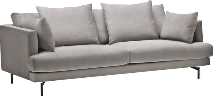 3er-Sofa MARTENS