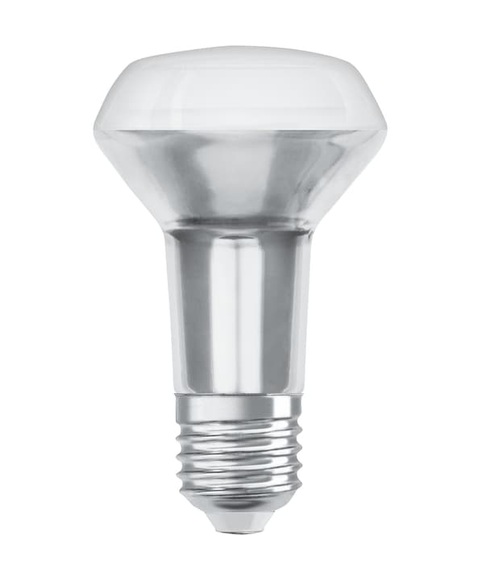 Osram Star R50 40 36° 2x LED E27 2.6W