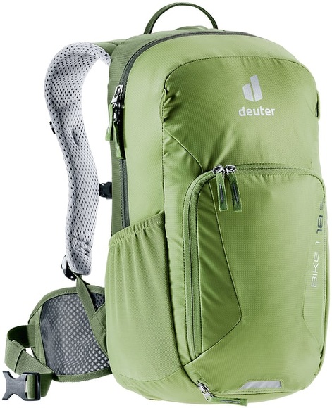 Deuter Bike I 18 SL Fahrradrucksack Damen