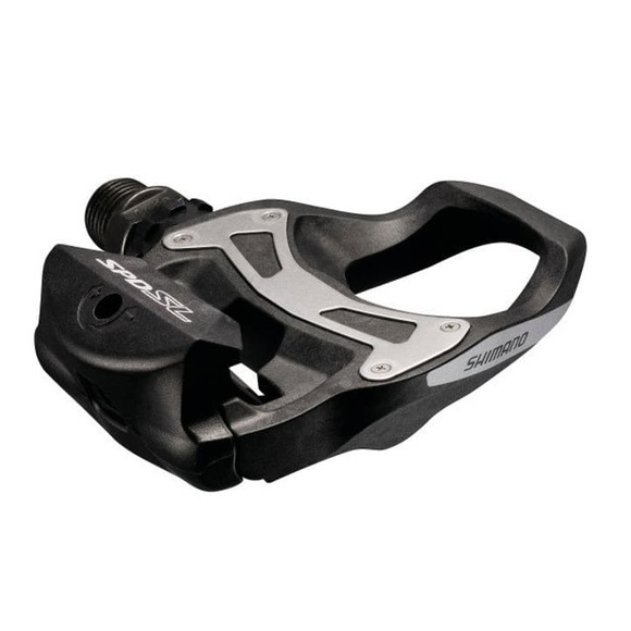 Shimano PD-R550 / / SPD-SL road pedal
