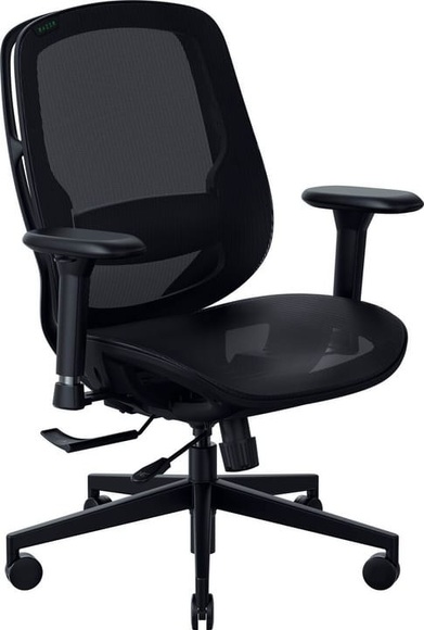 Razer Fujin Gaming Stuhl
