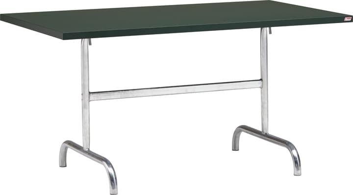 Klapptisch SÄNTIS, Schaffner