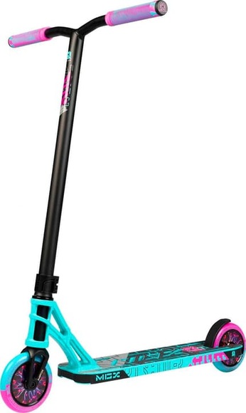 MGP MGX Pro P1 Stunt-Scooter