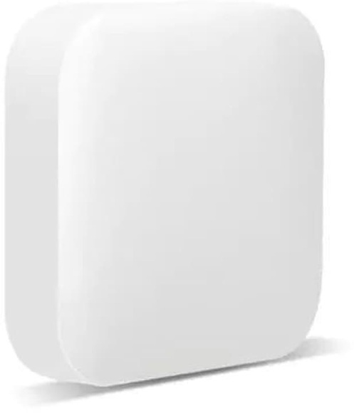 Knockautx Funktaster Mini 1-Kanal ZigBee 3.0 Intelligenter Schalter