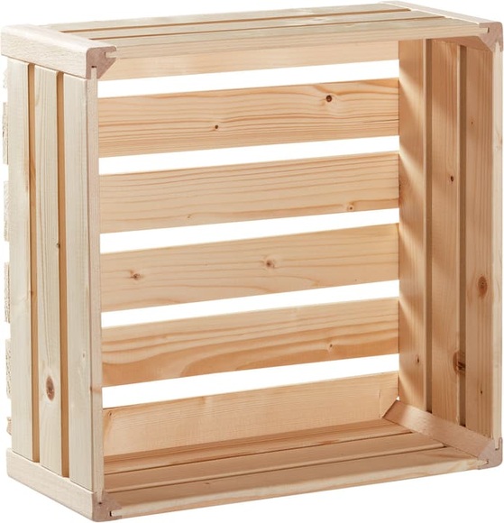 Oecoplan Holzharasse B 1/2