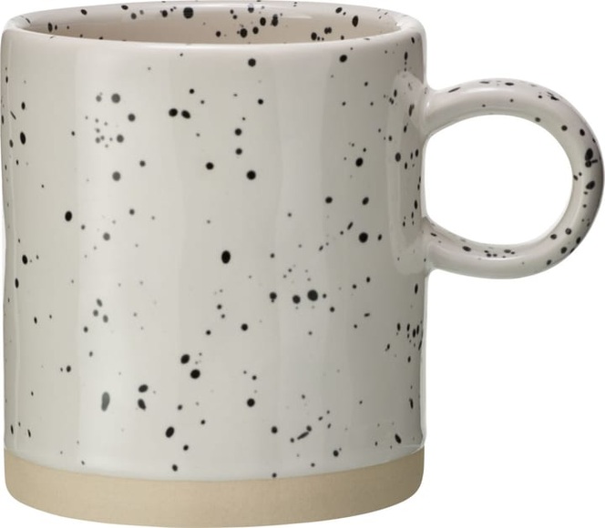 Tasse JOYA