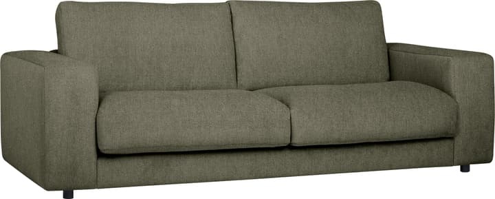 2er-Sofa HARRISON