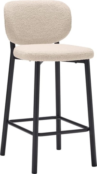 Barhocker NIVES