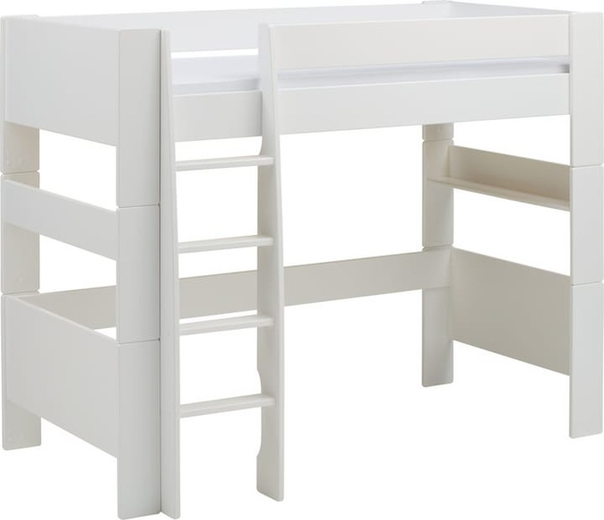 Hochbett MICK