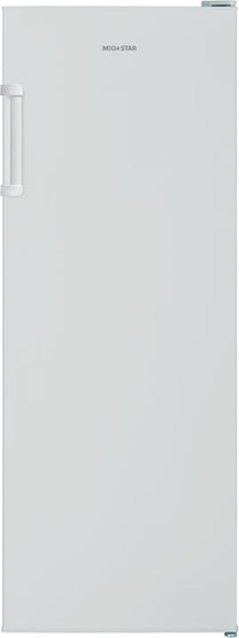 Mio Star VE Vk265-21 Kühlschrank