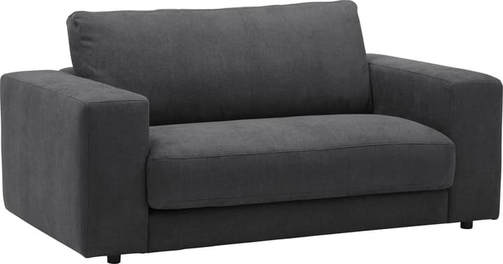 1.5er-Sofa HARRISON - 150 cm x107 cm x85, Micasa