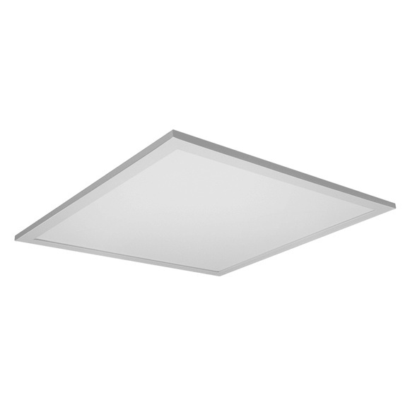 Ledvance LED Panel Backlight 45x45 Weiß 27W - RGBW | Fernsteuerung WIFI