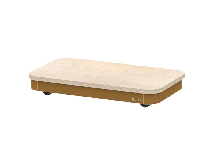 Spielzeug ROLLBRETT
