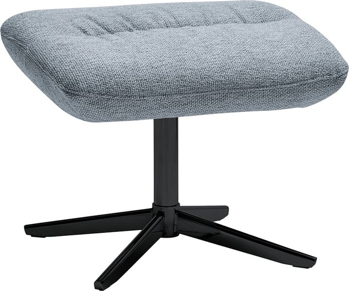 Hocker ARNOLD, Micasa