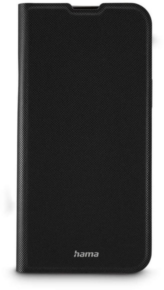 HAMA Daily Protect - Booklet (Passend für Modell: Apple iPhone 15)