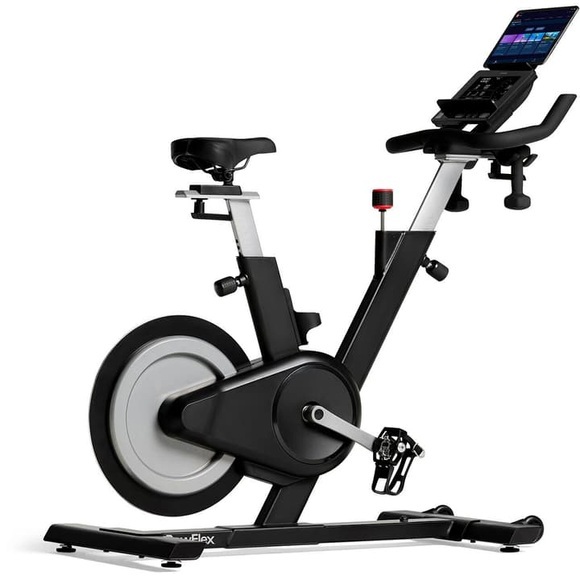 Bowflex Bowflex IC Indoor Bike SE Heimtrainer