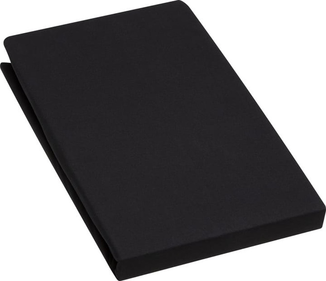 Zwirn Jersey-Fixleintuch RAMON, Micasa