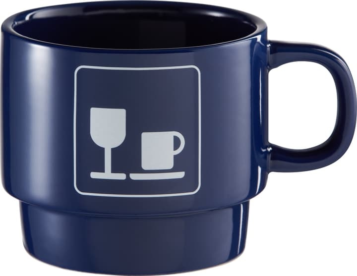 Tasse PICTO