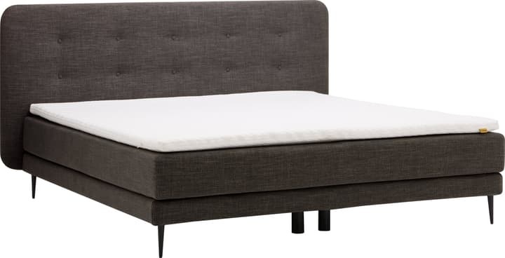 Boxspringbett GOODNIGHT