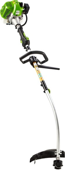 Miogarden Classic BRT 2635 Benzin-Rasentrimmer
