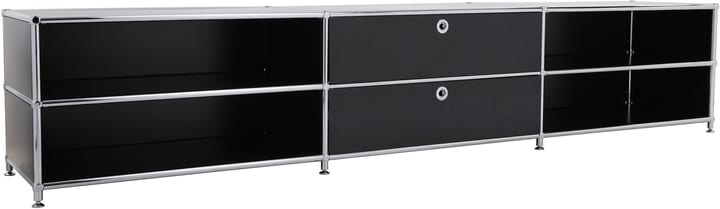 Lowboard FLEXCUBE, Micasa