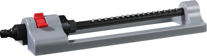 Miogarden Basic Bodenregner Regner
